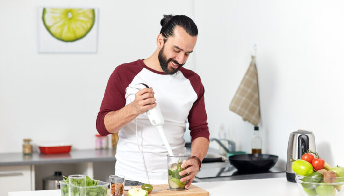 Diabetes – Early Symptoms and Lifestyle Changes for Better Management