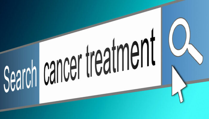 Cancer – Symptoms, Management Options, and More