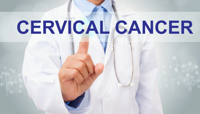 Cervical Cancer – Causes, Risk Factors, Symptoms and More