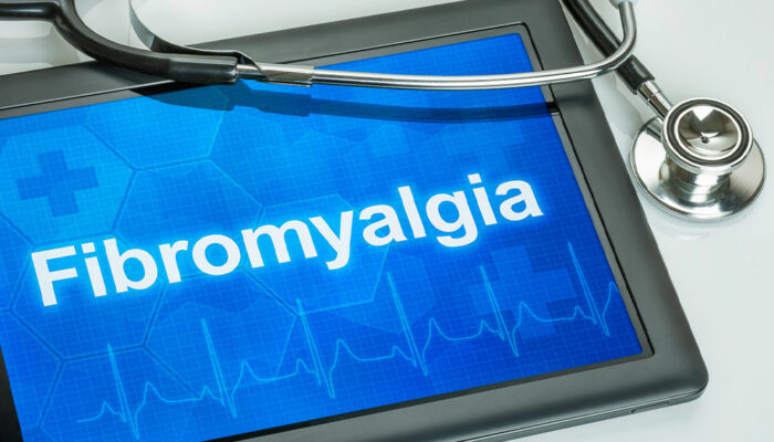 Fibromyalgia – Causes, Symptoms, and Management Options