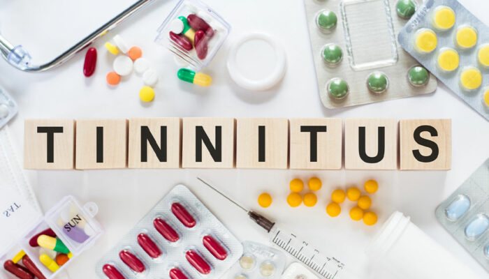 Here’s Everything One Should Know About Tinnitus