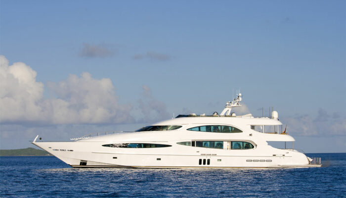 Popular Used Boats – Features and Prices