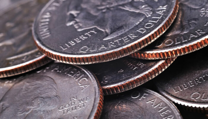 Silver Coins – Types and Ways to Determine Their Value