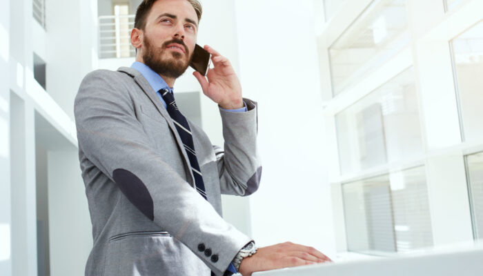 4G Smartphones – The Most Trending Mobile Phones