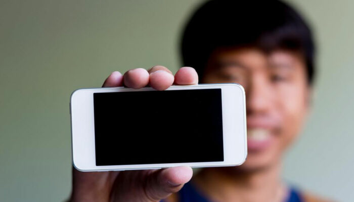 4 affordable phones that you won’t regret buying