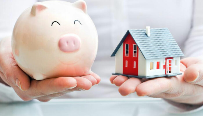 4 first-time home buyers’ loan programs