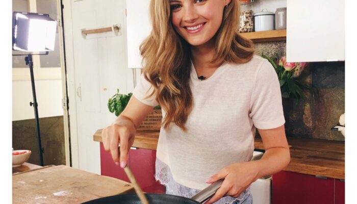 5 Simple and Satisfying Evening Snack Recipes Under 300 Calories