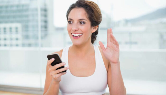 5 cheap LG phones that you shouldn’t miss out on