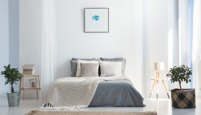 5 Best Mattresses for Better Sleep