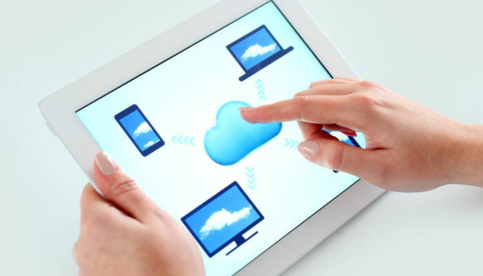 5 popular cloud-based ERP solutions for small businesses