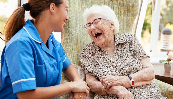 5 things you must know about memory care facilities