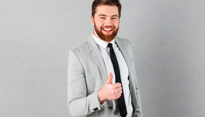 5 trademark service providers you can choose from