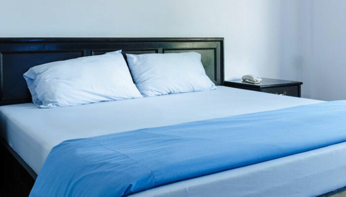 6 chief varieties of mattress sizes