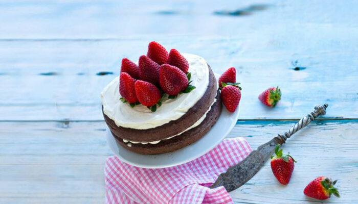 7 tips to prepare a gluten-free pastry crust recipe