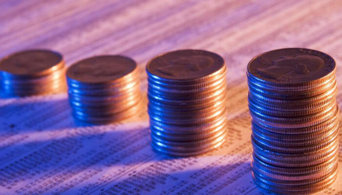 10 popular ETF funds available in market