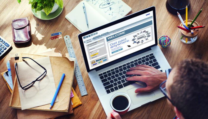 2020’s Top Paid Accounting Software for Small Businesses