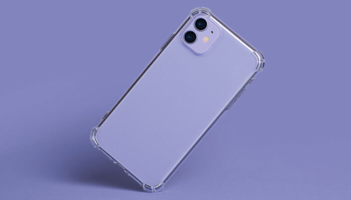 3 best anti-radiation phone cases