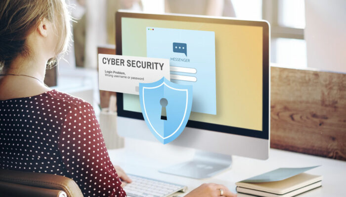 3 best identity protection services