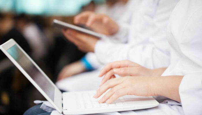 3 best student laptops to buy this year