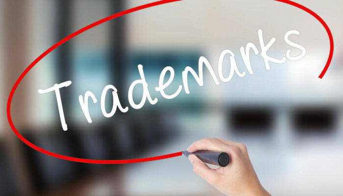 3 simple and cheap ways to get a trademark