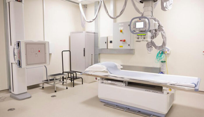 3 ways to make hospitals safer