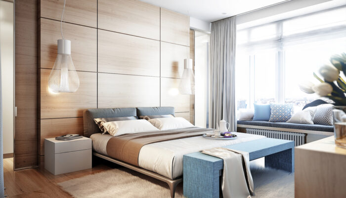 A Guide to Aaron’s Rent-to-Own Furniture