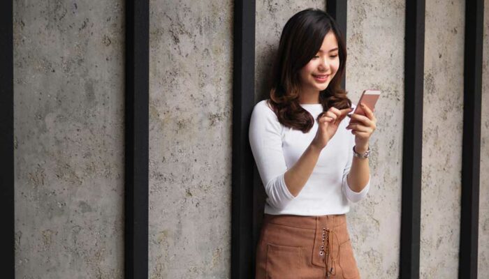 A Guide to the Best No Contract Unlimited Data Cell Phone Plans