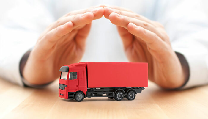 A handy guide on truck insurance basics and coverage