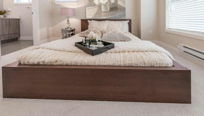 Air mattresses – are they apt for you?