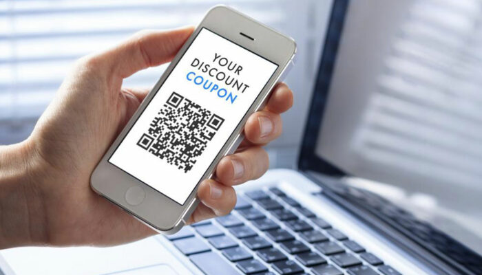 Aleve PM coupons – Where can you get the deals?