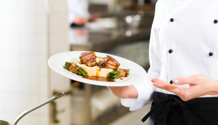 All you need to know about restaurant deals & more!