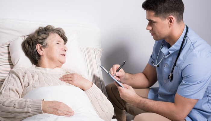 An overview on Alzheimer’s disease