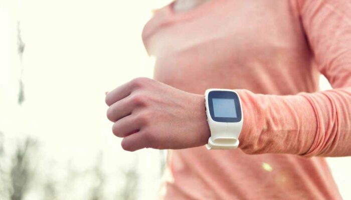 Apple Watch Series 4 – a Closer Look