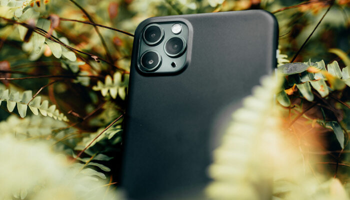 Apple iPhone 12 Pro Max – Check out the variants, accessories, and pre-order dates