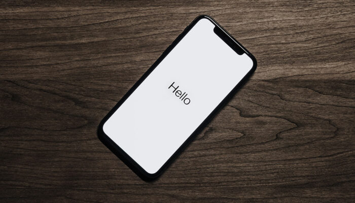 Apple iPhone 12 mini – accessories, variants, and exciting features