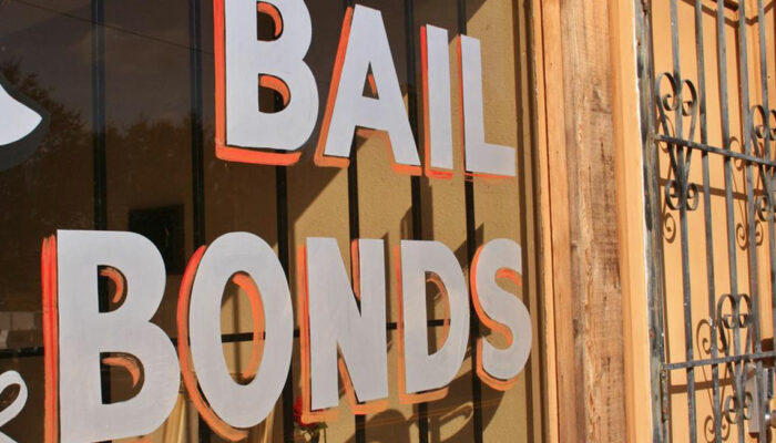 Bail bonds – Here’s what you need to be aware of