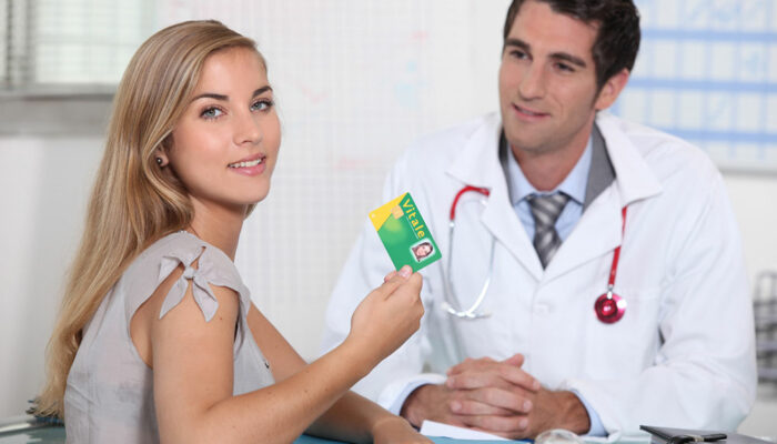 Basics and plan overview of Medicare Part D