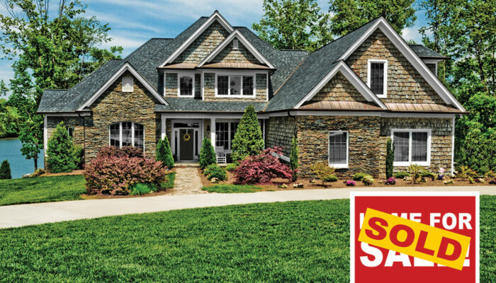 Benefits of yard signs