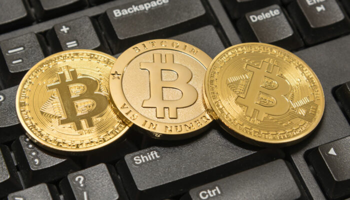 Beginner’s guide to automated Bitcoin investing