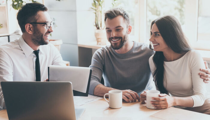 Best Checking Accounts Of 2018