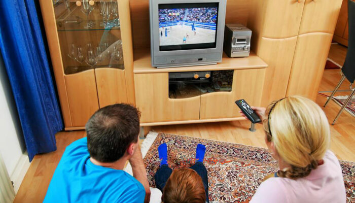 Best options for streaming TV services