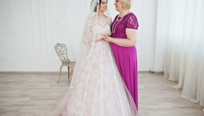 Best places to buy mother of the bride dresses for sale