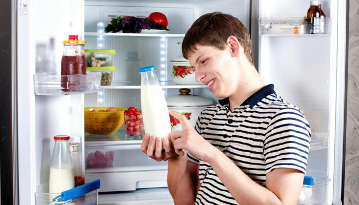 Best refrigerator deals – Things to know about Sears refrigerator sale