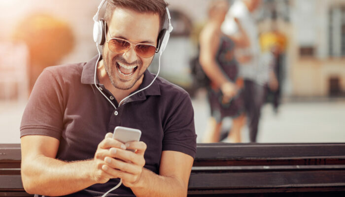 Best unlimited data plans in 2018