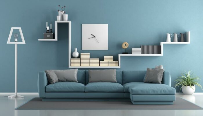 Big Lots Furniture – Find Everything You Need For Your House
