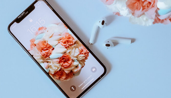 Brief comparison – Apple iPhone 12 Pro vs iPhone 11 Pro