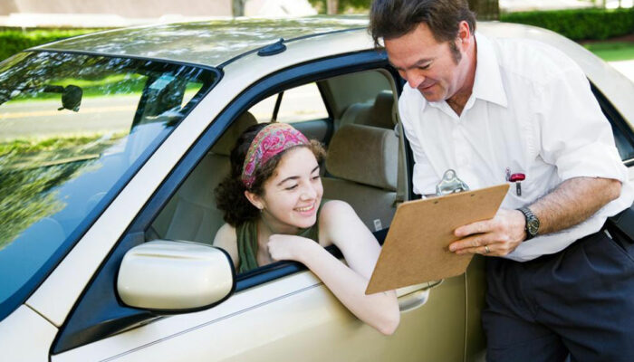 Buyer’s guide to closing a good deal for used cars