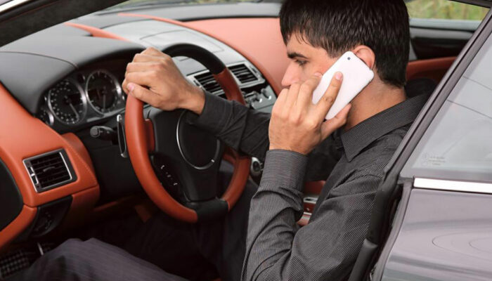 Buying and maintaining used luxury car – Things you should know about