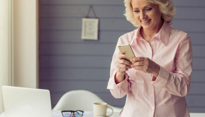 Cell phone plans offered by Red Pocket