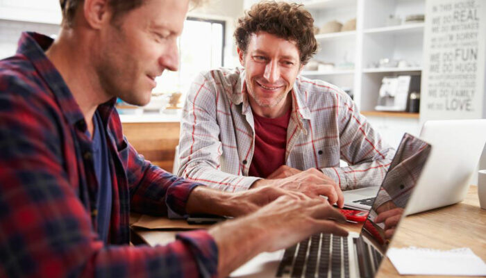 Choosing between regular and cloud business VoIP system for small business